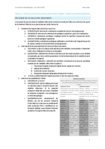 Tema-3.-Profilaxis-de-les-malalties-infeccioses-i-agents-antimicrobians.pdf