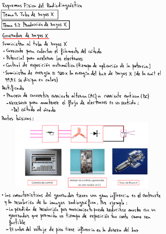 Tema-12-Tubo-de-Rayos-X-II.pdf