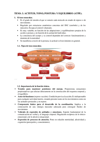 TEMA-3.-ACTITUD-TONO-POSTURA-Y-EQUILIBRIO.pdf