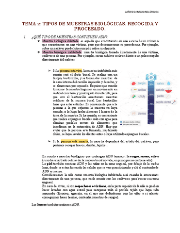 TEMA-2-metodos-microbiologicos.pdf