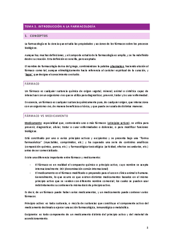 FARMA-APUNTES.pdf