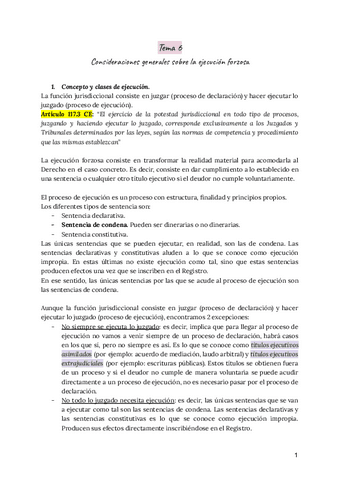 Tema-6-Derecho-Procesal-Civil.pdf