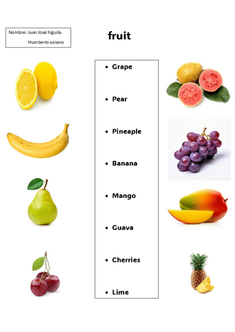 fruit-ingles.pdf