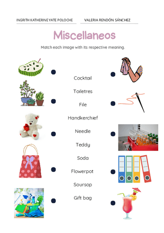 Miscellaneo202402240830050000.pdf