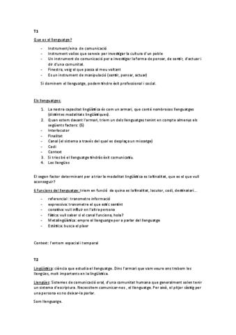 Linguistica-apuntes-sueltos.pdf