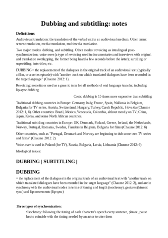 dubbing-notes.pdf