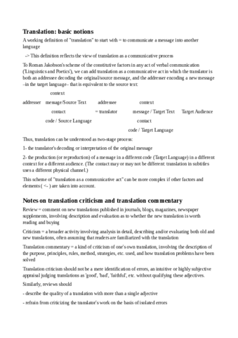 Translating-notes.pdf