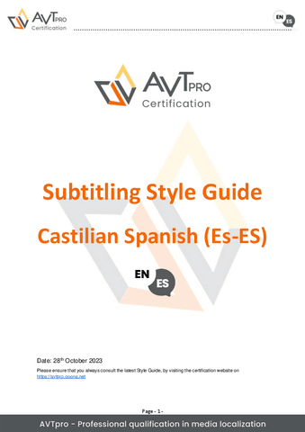 AVTproStyleGuideEs-Es-2.pdf
