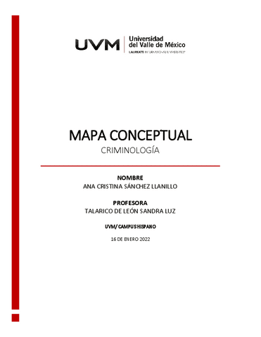 MAPA-CONCEPTUALACSLl.pdf