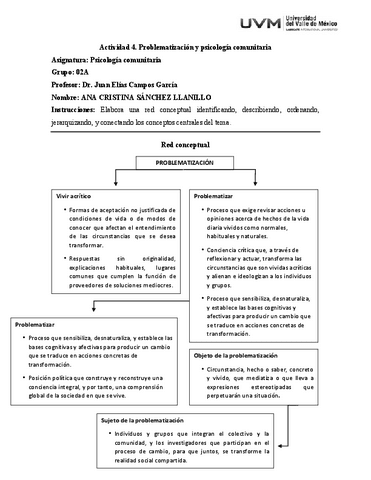 Actividad-4.-Problematizacion-y-psicologia-comunitaria.pdf