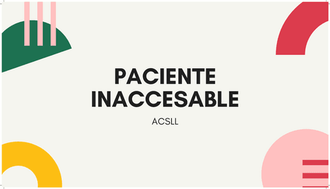 PACIENTE-INACCESABLE.pdf