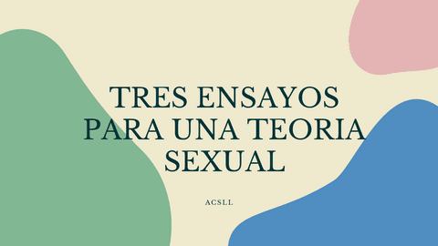 3-ENSAYOS-PARA-UNA-TEORIA-PSICOSEXUAL.pdf