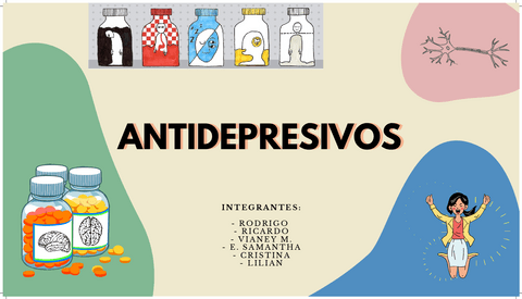 ANTIDEPRESIVOS.pdf