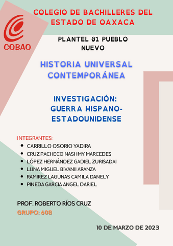 Proyecto-de-investigacion.pdf