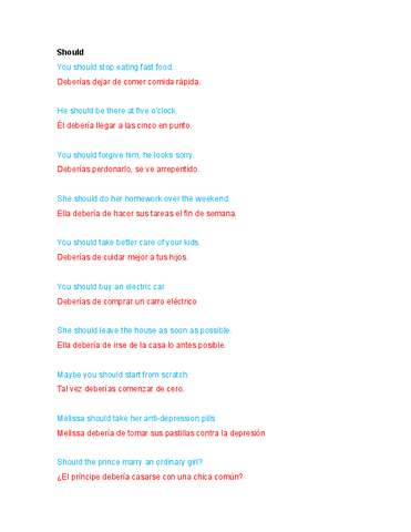Should-might-and-must-examples-in-english-and-spanish.docx.pdf