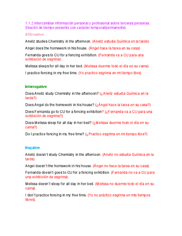 Sentences-interrogative-affirmative-and-negative-with-translation.docx.pdf