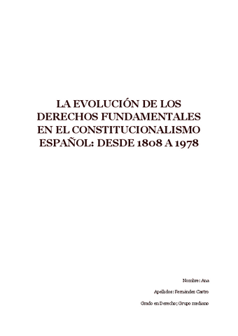 LA-EVOLUCION-DE-LOS-DERECHOS-FUNDAMENTALES-EN-EL-CONSTITUCIONALISMO-ESPANOL-DESDE-1808-A-1978.pdf