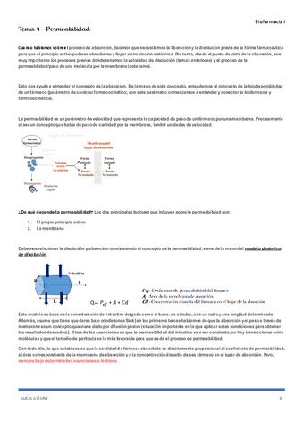 t4-biofar-i.pdf