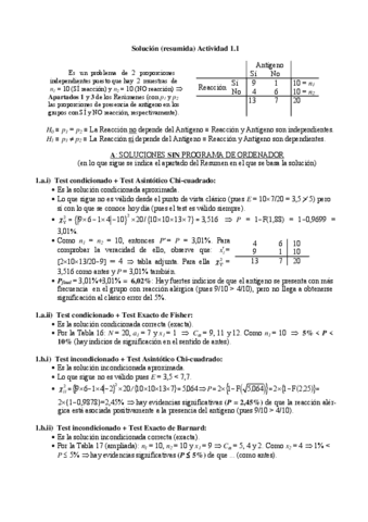 Soluciones-Actividades-Tema-1.pdf