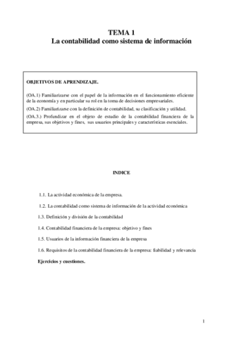 Tema-1.pdf