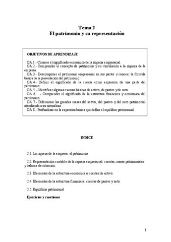 Tema-2.pdf