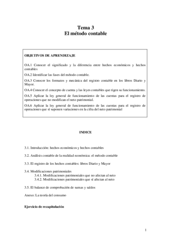 Tema-3.pdf