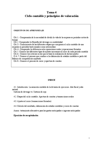 Tema-4.pdf