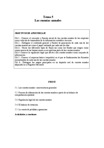 Tema-5.pdf
