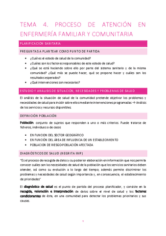 TEMA-4-COMUNITARIA.pdf