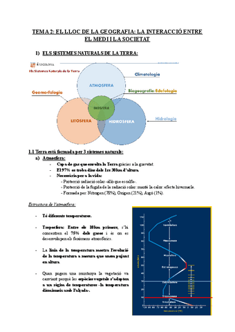 TEMA-2-EL-LLOC-DE-LA-GEOGRAFIA-LA-INTERACCIO-ENTRE-EL-MEDI-I-LA-SOCIETAT.pdf