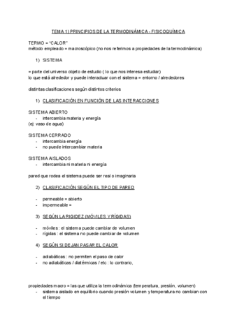 TEMA-1-PRINCIPIOS-DE-TERMODINAMICA.pdf