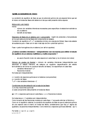 TEMA-3-EQUILIBRIO-DE-FASES.pdf