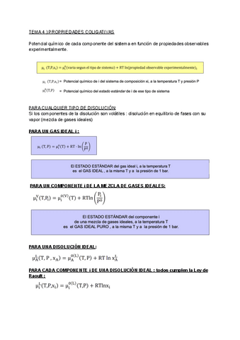 TEMA-4--PROPRIEDADES-COLIGATIVAS.pdf