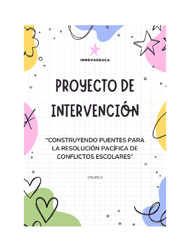 Proyecto-Intervencion-Enero-2023.pdf