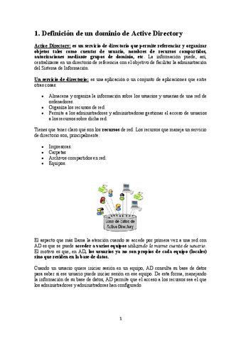 1.ActiveDirectory.pdf