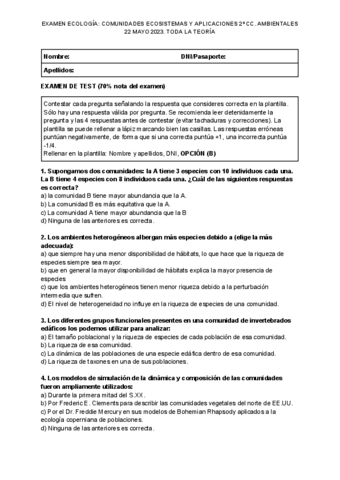 EXAMEN-FINAL-2023-ECOLOGIA-COMUNIDADES-ECOSISTEMAS-Y-APLICACIONES.pdf