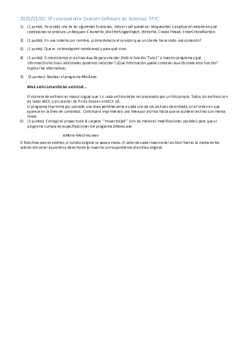 Examen-SS-2015-01-30.pdf