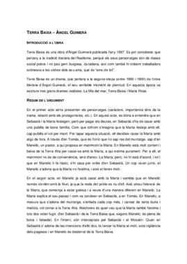 Guia de lectura Terra Baixa.pdf
