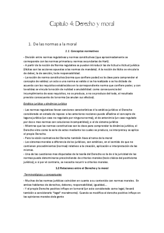 Capitulo-4.pdf