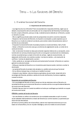 Tema-6.pdf