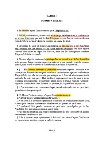 CIC83-Llibre-I.pdf