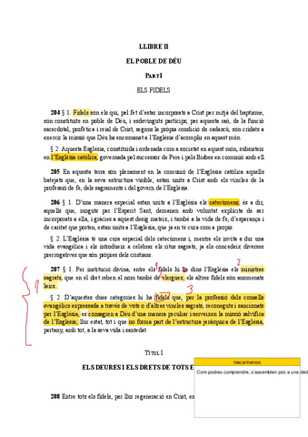 CIC83-Llibre-II.pdf
