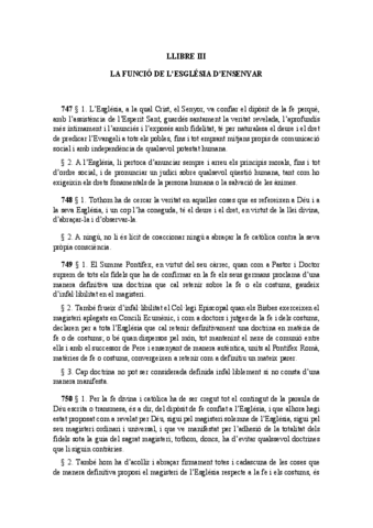CIC83-Llibre-III.pdf