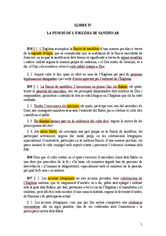 CIC83-Llibre-IV.pdf