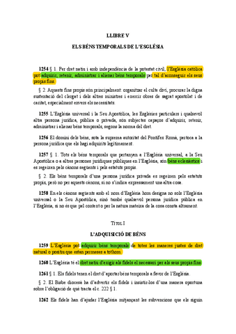 CIC83-Llibre-V.pdf