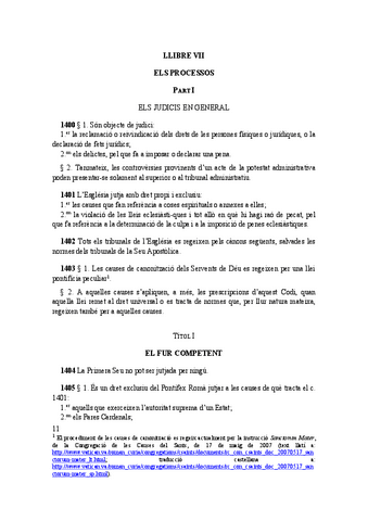 CIC83-Llibre-VII.pdf