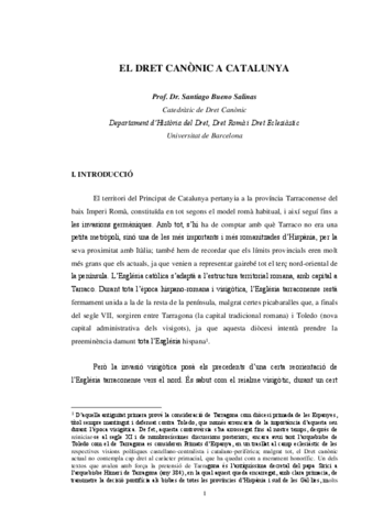 LLICO-3.pdf