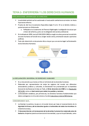 TEMA-3-ETICA.pdf
