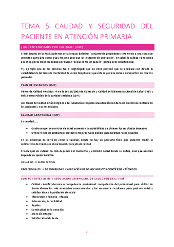 TEMA-5-COMUNITARIA.pdf