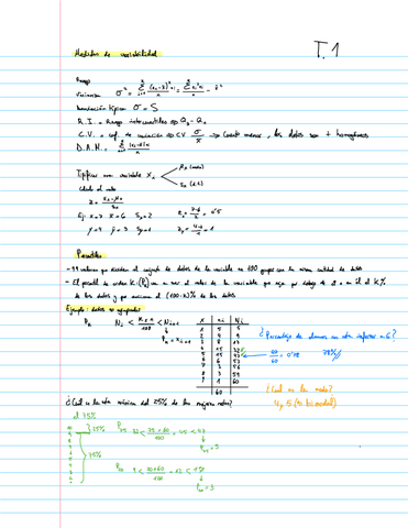 Tema-1-variabilidad.pdf